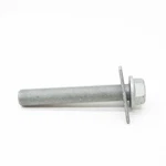 Bmw M5 F90 Rear Axle Support Bolt Hex 33306861944. Fixed Price $24.79.