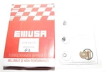 Emusa K0422-882 K04-22-882 53047109901 L3M713700C Turbo Rebuilt/repair Kit. Fixed Price $30.31.