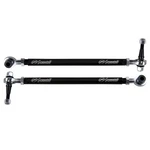 Granatelli 500059 Toe Link, Rear, C7 Corvette, Adjustable, 0.875 Diameter. Fixed Price $284.28.