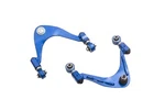 Megan Racing Type Ii Front Upper Camber/caster Arms For 90-00 Lexus LS400 All. Fixed Price $1599.00.