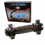 Mevotech Og Front Steering Tie Rod End Adjusting Sleeve For 1970 Buick Bv. Fixed Price $16.86.