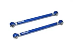 Megan Rear Toe Control Arms For 12-UP Bmw Series F30 F31 F34 Gt Xdrive Rwd Awd. Fixed Price $151.99.