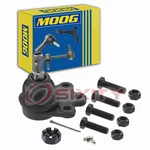 Moog Front Lower Suspension Ball Joint For 1995 Chevrolet Tahoe Spring Ride Xw. Fixed Price $55.11.