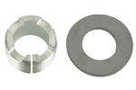 Alignment Caster / Camber Bushing Mevotech MS50062. Fixed Price $20.92.