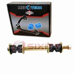 Mevotech Og Front Suspension Stabilizer Bar Link Kit For 1983-1986 Nissan Rk. Fixed Price $11.97.