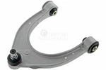 Mevotech Supreme Suspension Control Arm And Ball Joint Assembly Front Upper. Fixed Price $177.35.