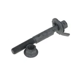 Spc Performance 2018+ Honda Odyssey Rear Camber Adjuster. Fixed Price $32.34.