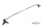 Megan Front Upper Strut Tower Bar Brace For *na Only* Sentra 13-19, Versa 06-12. Fixed Price $105.99.