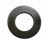 Northstar 43-549 1/16" Kenworth Air Glide SPACER(6/PKG). Fixed Price $25.00.