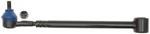 Lateral Arm. Fixed Price $129.92.