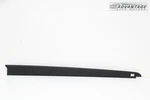 2013-2018 Dodge Ram 1500 Trunk Bed Right Side Protector Molding Cover Panel Oem. Fixed Price $98.74.