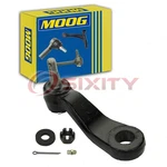 Moog Steering Pitman Arm For 2007 Gmc Sierra 1500 Classic Gear Fd. Fixed Price $78.83.