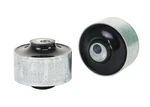 Whiteline KCA496 Control Arms. Fixed Price $117.88.