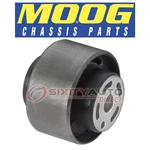 Moog Front Lower Rearward Control Arm Bushing For 2008-2014 Dodge Avenger Qu. Fixed Price $57.83.