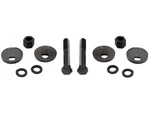 Ac Delco 97BP99W Front Alignment Caster Camber Kit Fits 1988-1998 Chevy K1500. Fixed Price $34.32.