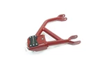 Truhart TH-H229 Alignment Camber Kit. Fixed Price $440.00.