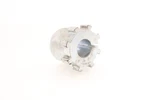 New Specialty Products Camber/caster Bushing .25 23121 Ford Ranger 4WD 1983-89. Fixed Price $11.85.