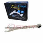 Mevotech Supreme Rear Lateral Arm For 2004-2008 Chrysler Pacifica Suspension Td. Fixed Price $98.39.