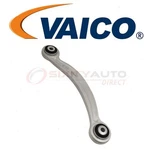 Vaico V30-7622 Control Arm For SCA0258PCRP RK641422 METC8822 Dk. Fixed Price $61.78.