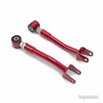 Godspeed 2PC Rear Trailing Arm For Bmx G20 320I 330I M340I, Z4 G29, Gr Supra. Fixed Price $153.00.