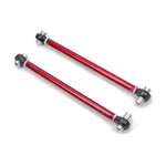 Gsp Godspeed Adjustable Rear Lower Control Arms Set Ford Mustang S197 05-14. Fixed Price $153.00.