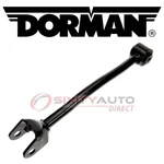 Dorman 521-690 Control Arm For TC6225 RK642024 RK641824 RK641761 MS30171 Hx. Fixed Price $51.34.