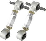 Frperce Adjustable Rear Racing Suspension Camber Kit Control Arm. Fixed Price $34.65.