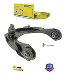 New Moog Front Upper Rh Control Arms W/ball Joint For 98-01 2002 Honda Accord. Fixed Price $73.12.