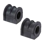 Moog Front Stabilizer Sway Bar Link Bushings Kit Set 2PCS Ford Mustang 94-04. Fixed Price $24.95.