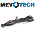 Mevotech Supreme Front Left Lower Rearward Suspension Control Arm Ball Joint Iz. Fixed Price $153.13.