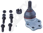 Dorman 539-963 Ball Joint Replaces 5103142AC. Fixed Price $53.45.
