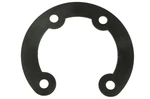 Alignment Shim Mevotech MS500182. Fixed Price $28.97.