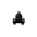 Hardrace Honda Ball Joint Right / Left HR6203-BJ. Fixed Price $263.40.