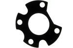 Alignment Toe Shim Mevotech MS70023. Fixed Price $43.58.