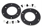 Dinan D160-0003 Alignment Camber Plate For 08-13 Bmw M3 Base 4.0. Fixed Price $229.75.