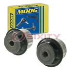 Moog Front Upper Suspension Control Arm Bushing 2006-2012 Ford Fusion Ql. Fixed Price $46.57.