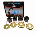 Mevotech Og Front Radius Arm Bushing Kit 1965-1979 Ford F-100 Suspension Sx. Fixed Price $21.30.