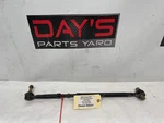 2006 Pontiac Gto Rh Passenger Rear Suspension Adjustment Tie Rod Assembly Oem. Fixed Price $55.19.