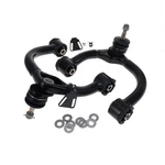 Specialty Products Company 35455 Alignment Caster / Camber Control Arm. Fixed Price $899.96.