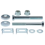 Moog Alignment Caster / Camber Kit For F-150, Expedition, Navigator (K100010). Fixed Price $79.63.