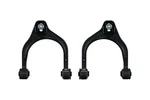 Eibach Pro-alignment Camber Arm Kit For 03-08 Honda Accord Acura Tsx 5.67290K. Fixed Price $320.00.