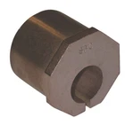 Spc Performance 23234 1 Deg. Fits Ford Sleeve. Fixed Price $31.69.