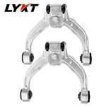Lykt 2PCS Front Adjustable Control Arms Camber Kit For Bmw 07-18 X5 08-19 X6. Fixed Price $349.01.