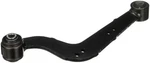 Delphi Control Arm TC5879. Fixed Price $65.04.