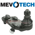 Mevotech Supreme Front Right Lower Ball Joint For 1989-1992 Geo Prizm Oj. Fixed Price $43.49.
