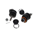Specialty Products Company Reverse Compatible And Direct Replacement For The. Fixed Price $234.34.
