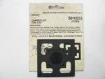 Midas SH1053 Rear Suspension Alignment Camber Toe Shim - 3/8 5/32. Fixed Price $8.99.