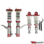Truhart Streetplus Coilovers For 2002-2006 Honda Crv TH-H812. Fixed Price $779.00.