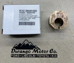 2005-2019 Ford Super Duty Oem Alignment Caster Bushing Degree 5C3Z-3B440-EEE. Fixed Price $15.91.