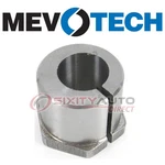 Mevotech Supreme Front Alignment Caster Camber Bushing 1999-2018 Ford Fb. Fixed Price $25.56.